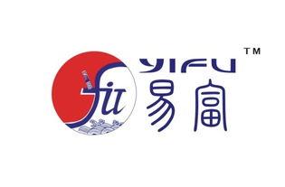 室外遮阳棚选购全攻略 上海易富遮阳制品品质之选