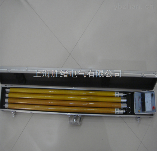 上海生产商在线询价 产品型号与品牌选购指南